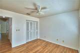 447 San Jose Drive - Photo 37