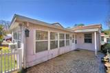 447 San Jose Drive - Photo 38
