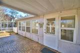 447 San Jose Drive - Photo 39