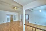 447 San Jose Drive - Photo 4