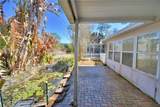 447 San Jose Drive - Photo 40