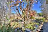 447 San Jose Drive - Photo 41