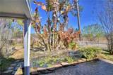 447 San Jose Drive - Photo 42