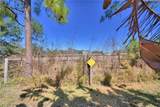 447 San Jose Drive - Photo 43