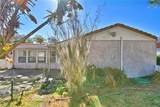 447 San Jose Drive - Photo 44