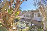 447 San Jose Drive - Photo 45
