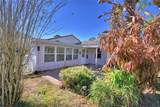 447 San Jose Drive - Photo 46