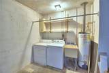 447 San Jose Drive - Photo 47