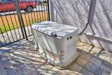 447 San Jose Drive - Photo 48