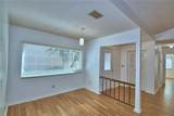 447 San Jose Drive - Photo 5