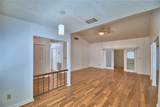 447 San Jose Drive - Photo 6