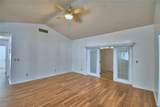 447 San Jose Drive - Photo 7