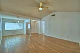 447 San Jose Drive - Photo 8