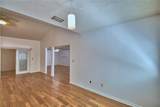 447 San Jose Drive - Photo 9