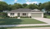 4645 Boston Street - Photo 1
