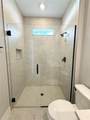 4645 Boston Street - Photo 10