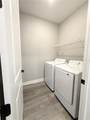 4645 Boston Street - Photo 11