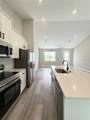 4645 Boston Street - Photo 12