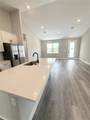 4645 Boston Street - Photo 13
