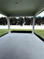 4645 Boston Street - Photo 14