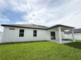4645 Boston Street - Photo 15