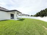 4645 Boston Street - Photo 16