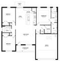 4645 Boston Street - Photo 2