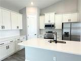4645 Boston Street - Photo 3