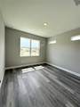 4645 Boston Street - Photo 4