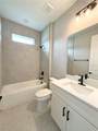 4645 Boston Street - Photo 5