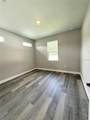 4645 Boston Street - Photo 6