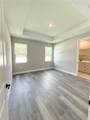 4645 Boston Street - Photo 7