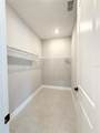 4645 Boston Street - Photo 8