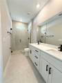 4645 Boston Street - Photo 9
