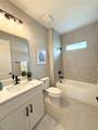 4649 Boston Street - Photo 10