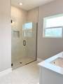 4649 Boston Street - Photo 11
