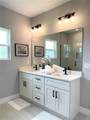 4649 Boston Street - Photo 12