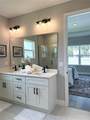4649 Boston Street - Photo 13