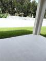 4649 Boston Street - Photo 14