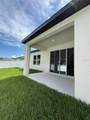 4649 Boston Street - Photo 15