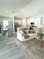 4649 Boston Street - Photo 16