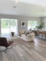 4649 Boston Street - Photo 17