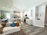4649 Boston Street - Photo 18