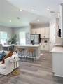 4649 Boston Street - Photo 4
