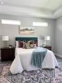 4649 Boston Street - Photo 5