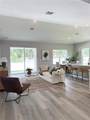 4649 Boston Street - Photo 6