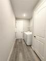 4649 Boston Street - Photo 7