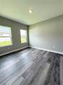 4649 Boston Street - Photo 8