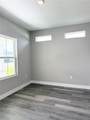 4649 Boston Street - Photo 9