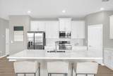 5248 Ponce De Leon Boulevard - Photo 10